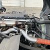 mitsubishi-fuso fighter 2022 CFJ1603399 image 44