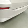 toyota alphard 2005 CFJ1859426 image 43