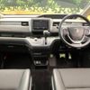 honda freed 2020 -HONDA--Freed 6BA-GB5--GB5-3116817---HONDA--Freed 6BA-GB5--GB5-3116817- image 2