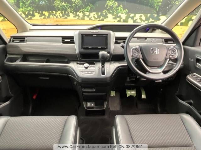 honda freed 2020 -HONDA--Freed 6BA-GB5--GB5-3116817---HONDA--Freed 6BA-GB5--GB5-3116817- image 2