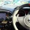 nissan juke 2015 -NISSAN--Juke CBA-NF15--NF15-480836---NISSAN--Juke CBA-NF15--NF15-480836- image 10