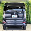 daihatsu tanto 2019 quick_quick_LA650S_LA650S-0039334 image 16
