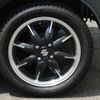 suzuki alto 2015 CFJ1558843 image 8