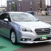 subaru legacy-b4 2015 -SUBARU 【名変中 】--Legacy B4 BN9--003775---SUBARU 【名変中 】--Legacy B4 BN9--003775- image 29