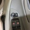 daihatsu tanto 2014 quick_quick_LA600S_LA600S-0179599 image 10