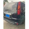 nissan x-trail 2009 CFJ1576979 image 3