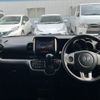 honda n-box 2014 CFJ1703471 image 14