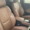 lexus lexus-lbx 2024 CFJ1800495 image 13