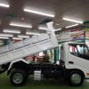 hino dutro 2024 GOO_NET_EXCHANGE_0700553A30240423W001 image 14