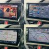 toyota voxy 2016 quick_quick_DBA-ZRR80W_ZRR80-0242385 image 5