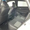 toyota harrier 2021 -TOYOTA--Harrier 6BA-MXUA85--MXUA85-0007454---TOYOTA--Harrier 6BA-MXUA85--MXUA85-0007454- image 12