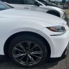 lexus ls 2018 quick_quick_DBA-VXFA50_VXFA50-6000313 image 7