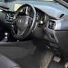 toyota c-hr 2017 CFJ1779692 image 8