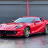 ferrari ferrari-812 2020 -FERRARI 【名変中 】--Ferrari 812 F152BCE--00249439---FERRARI 【名変中 】--Ferrari 812 F152BCE--00249439- image 1