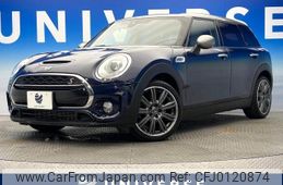 mini mini-others 2018 -BMW--BMW Mini LDA-LR20--WMWLR520402H69490---BMW--BMW Mini LDA-LR20--WMWLR520402H69490-