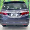 honda odyssey 2013 -HONDA--Odyssey DBA-RC1--RC1-1011319---HONDA--Odyssey DBA-RC1--RC1-1011319- image 16