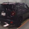 jeep renegade 2022 CFJ0745387 image 2