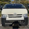 toyota hiace-van 2015 quick_quick_KDH206V_KDH206-6011187 image 7