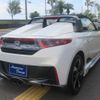 honda s660 2016 -HONDA 【名変中 】--S660 JW5--1010479---HONDA 【名変中 】--S660 JW5--1010479- image 20