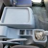 mitsubishi-fuso fighter 2016 CFJ1378233 image 44