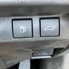 toyota toyota-others 2023 -TOYOTA 【なにわ 333ﾒ4649】--Crown Sport AZSH36W--4003408---TOYOTA 【なにわ 333ﾒ4649】--Crown Sport AZSH36W--4003408- image 19