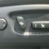 toyota prius-α 2015 -TOYOTA--Prius α DAA-ZVW40W--ZVW40-0017497---TOYOTA--Prius α DAA-ZVW40W--ZVW40-0017497- image 26
