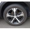 peugeot 5008 2019 quick_quick_P87AH01_VF3MJEHZRKL062454 image 18