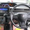 suzuki wagon-r 2020 quick_quick_5BA-MH85S_104565 image 18