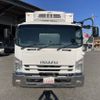 isuzu forward 2016 quick_quick_TKG-FRR90T2_FRR90-7093330 image 13