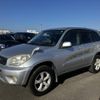 toyota rav4 2005 -TOYOTA--RAV4 CBA-ZCA26W--ZCA26-0071171---TOYOTA--RAV4 CBA-ZCA26W--ZCA26-0071171- image 1