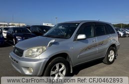 toyota rav4 2005 -TOYOTA--RAV4 CBA-ZCA26W--ZCA26-0071171---TOYOTA--RAV4 CBA-ZCA26W--ZCA26-0071171-