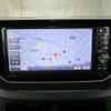 daihatsu move 2015 -DAIHATSU--Move LA150S--0016061---DAIHATSU--Move LA150S--0016061- image 29
