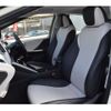 toyota mirai 2017 -TOYOTA 【姫路 356ﾆ1357】--MIRAI ZBA-JPD10--JPD10-0003213---TOYOTA 【姫路 356ﾆ1357】--MIRAI ZBA-JPD10--JPD10-0003213- image 21