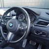 bmw 2-series 2016 -BMW--BMW 2 Series LDA-2E20--WBA2E520905C96109---BMW--BMW 2 Series LDA-2E20--WBA2E520905C96109- image 22