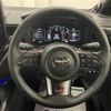 toyota corolla 2024 CFJ1678150 image 6