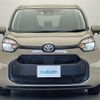 toyota sienta 2023 -TOYOTA--Sienta 6AA-MXPL10G--MXPL10-1045759---TOYOTA--Sienta 6AA-MXPL10G--MXPL10-1045759- image 3