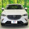 mazda cx-3 2015 quick_quick_DK5AW_DK5AW-102239 image 15