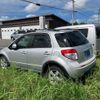 suzuki sx4 2010 CFJ1711968 image 5