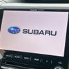 subaru impreza-sports 2017 quick_quick_GT2_GT2-007586 image 4