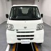 daihatsu hijet-cargo 2017 CMATCH_U00048905168 image 2