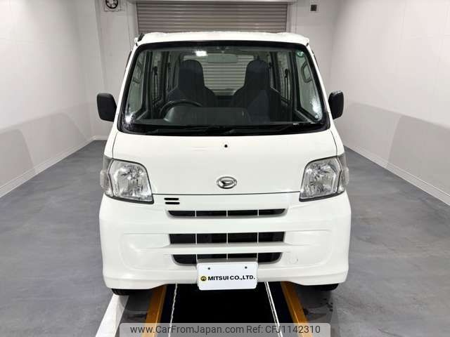 daihatsu hijet-cargo 2017 CMATCH_U00048905168 image 2