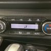 toyota raize 2020 -TOYOTA--Raize 5BA-A200A--A200A-0013277---TOYOTA--Raize 5BA-A200A--A200A-0013277- image 11