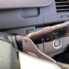 toyota voxy 2010 CFJ1533030 image 12