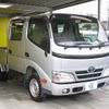 toyota dyna-truck 2014 GOO_NET_EXCHANGE_0530123A30241001W004 image 6