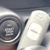 mazda demio 2016 CFJ1727174 image 6