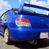 subaru impreza-wrx 2005 quick_quick_GH-GDB_GDB-035058 image 19