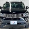 jeep compass 2016 quick_quick_ABA-MK49_1C4NJCFAXGD556064 image 12