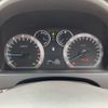 toyota alphard 2014 -TOYOTA--Alphard DBA-ANH20W--ANH20-8337880---TOYOTA--Alphard DBA-ANH20W--ANH20-8337880- image 16
