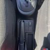 toyota vitz 2015 -TOYOTA--Vitz DBA-KSP130--KSP130-2156101---TOYOTA--Vitz DBA-KSP130--KSP130-2156101- image 12