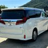 toyota alphard 2022 quick_quick_6AA-AYH30W_AYH30-0142793 image 13